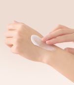 Needly Hand Cream Rainy Garden