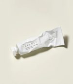 Needly-Panthenol-Water-Gel-Cream