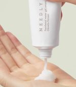 Needly-Panthenol-Water-Gel-Cream