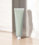 Needly Rainy Garden Hand Cream