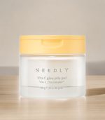 Needly Vita C Glow Jelly Pad (60 pads)