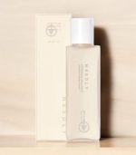 Needly pH Balancing Essence Lotion