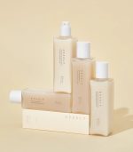 Needly pH Balancing Essence Lotion