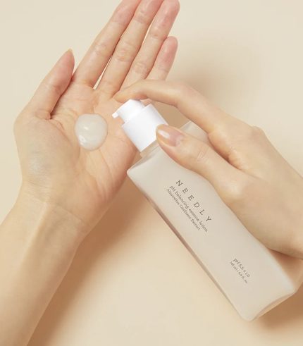Needly pH Balancing Essence Lotion