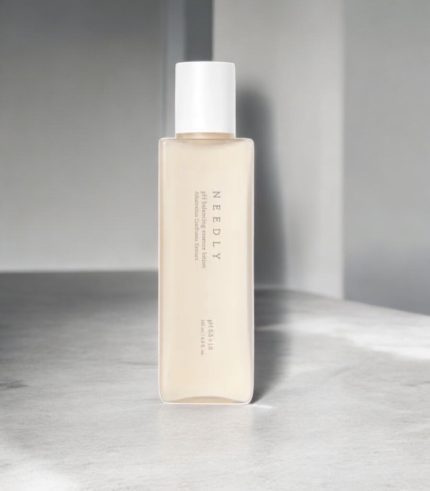 Needly pH Balancing Essence Lotion