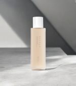 Needly pH Balancing Toner