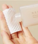 Needly pH Balancing Toner