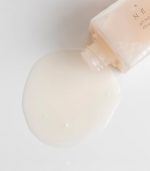 Needly pH Balancing Toner