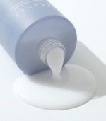 Needly Crossbarrier Toner