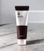 Numbuzin - No.4 - Full-Nutrient Firming Cream