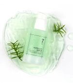 Numbuzin - No.7 - Mild Green Soothing Serum