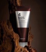 Numbuzin - No.4 - Full-Nutrient Firming Cream