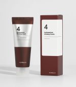 Numbuzin - No.4 - Full-Nutrient Firming Cream