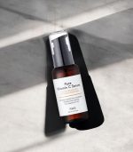 Purito Pure Vitamin C Serum