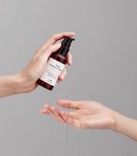 Purito Pure Vitamin C Serum