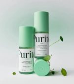 Purito Wonder Leaf Centella Serum Unscented