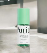 Purito Wonder Leaf Centella Serum Unscented