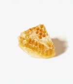 Real Honey Luminous Care Mask