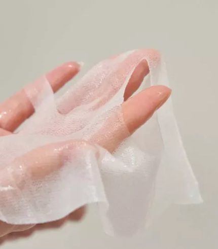 Red Diamond Brightening Glow Luminous Ampoule