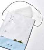 Round Lab - 1025 Dokdo Hydrating Water Gel Mask