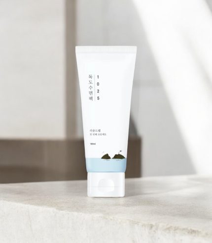 Round Lab - 1025 Dokdo Sleeping Pack