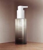 Haruharu Wonder - Black Rice Moisture Deep Cleansing Cleansing Oil