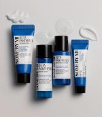 Some By Mi Beta Panthenol Repair Starter Kit