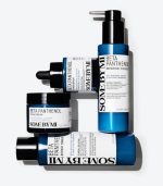 Some By Mi Beta Panthenol Repair Starter Kit