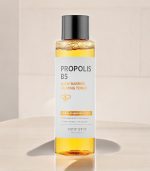 Some By Mi - Propolis B5 Glow Barrier Calming Toner