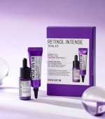 Some By Mi Retinol Intense Trial Kit