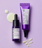 Some By Mi Retinol Intense Trial Kit