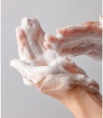 Some By Mi Snail Truecica Miracle Repair Low Ph Gel Cleanser