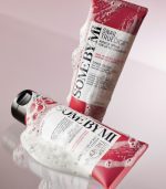 Some By Mi Snail Truecica Miracle Repair Low Ph Gel Cleanser