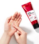 Some By Mi Snail Truecica Miracle Repair Low Ph Gel Cleanser