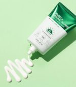 Some By Mi - Truecica Mineral Calming Tone-Up Suncream SPF50+/PA++++