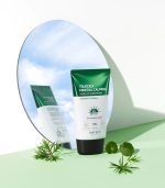 Some By Mi - Truecica Mineral Calming Tone-Up Suncream SPF50+/PA++++