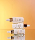 Tirtir Pure Vitamin C24 Serum