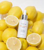 Tirtir Pure Vitamin C24 Serum