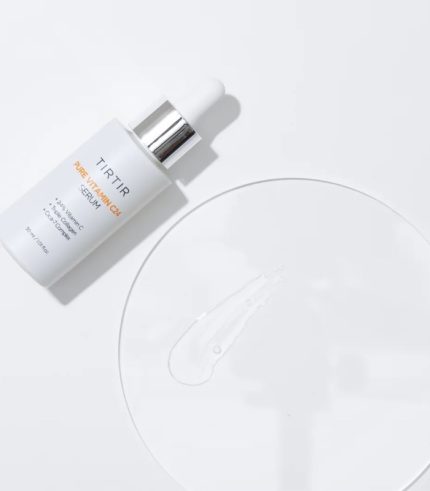 Tirtir Pure Vitamin C24 Serum
