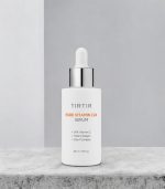Tirtir Pure Vitamin C24 Serum