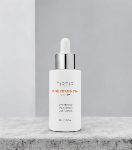 Tirtir Pure Vitamin C24 Serum