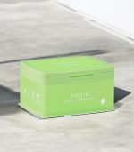 Tirtir Tea Tree Clear Ampoule Mask