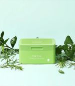 Tirtir Tea Tree Clear Ampoule Mask