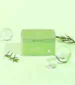 Tirtir Tea Tree Clear Ampoule Mask