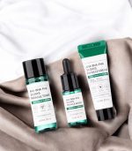 Some By Mi - AHA∙BHA∙PHA 30 Days Miracle Travel Kit