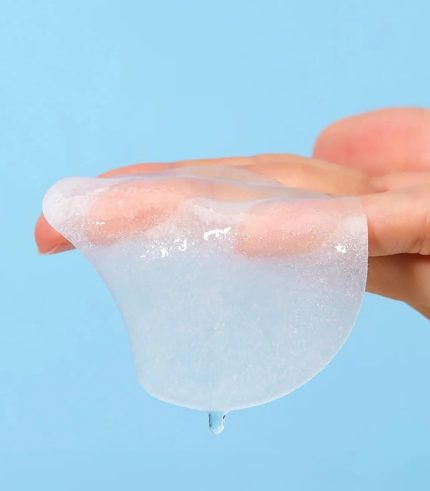 Torriden - Dive-In - Low Molecule Hyaluronic Acid Multi Pad