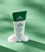 VT Cosmetics - Cica Mild Foam Cleanser
