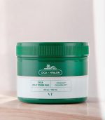 VT Cosmetics - CICA Mild Toner Pad