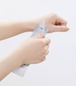 VT Cosmetics - Reedle Shot 100 2Step Mask