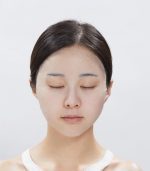 VT Cosmetics - Reedle Shot 100 2Step Mask